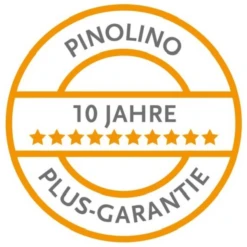 Pinolino Armadio Nuri 3 Porte 7 Pinolino Armadio Nuri 3 Porte -Bambino Forniture Negozio pinolino armadio nuri 3 porte a347741 2