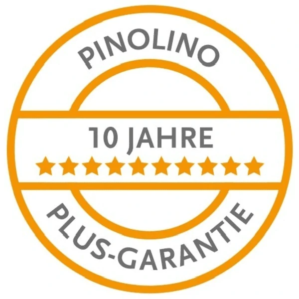 Pinolino Armadio Nuri 3 Porte 3 Pinolino Armadio Nuri 3 Porte - immagine 3