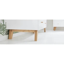 Pinolino Armadio Pan, 2 Ante -Bambino Forniture Negozio pinolino armadio pan 2 ante a205132 2