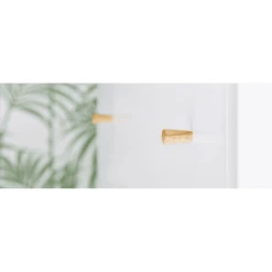 Pinolino Armadio Pan, 2 Ante -Bambino Forniture Negozio pinolino armadio pan 2 ante a205132 3