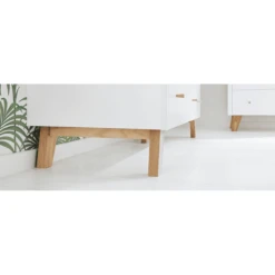 Pinolino Armadio Pan, 3 Ante -Bambino Forniture Negozio pinolino armadio pan 3 ante a205171 2