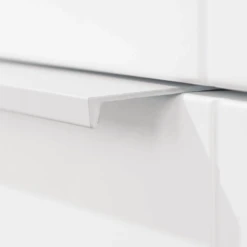 Pinolino Armadio Polar, 3 Ante -Bambino Forniture Negozio pinolino armadio polar 3 ante a125812 2