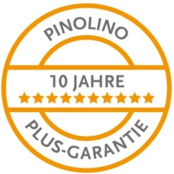 Pinolino Armadio Polar, 3 Ante -Bambino Forniture Negozio pinolino armadio polar 3 ante a125812 4