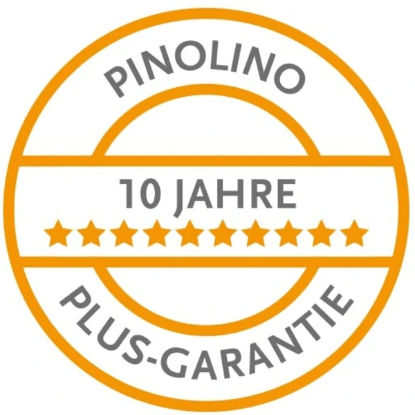 Pinolino Armadio Riva, 2 Ante 4 Pinolino Armadio Riva, 2 Ante - immagine 4