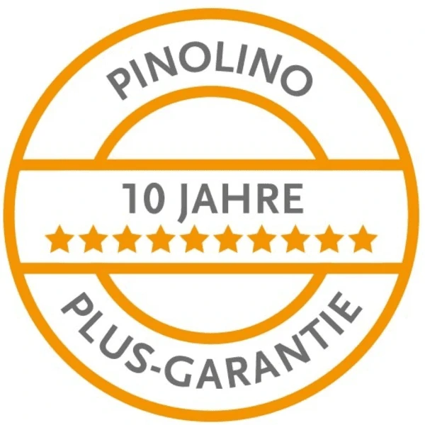 PINOLINO Armadio Sky Grande 4 PINOLINO Armadio Sky Grande - immagine 4