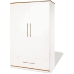 Bambino Forniture Negozio 35 PINOLINO Armadio Tuula