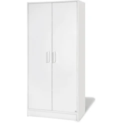 PINOLINO Armadio Viktoria -Bambino Forniture Negozio pinolino armadio viktoria a047056 3