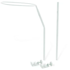 Pinolino Asta Baldacchino Da Fissare -Bambino Forniture Negozio pinolino asta baldacchino da fissare a085813 2