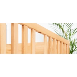 Pinolino Culla Forest -Bambino Forniture Negozio pinolino culla forest a327274 2