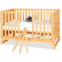 Pinolino Culla Forest -Bambino Forniture Negozio pinolino culla forest a327274 4