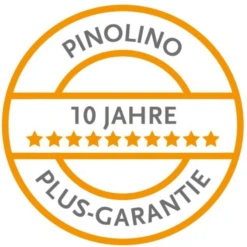 Pinolino Fasciatoio Boks Ampio 7 Pinolino Fasciatoio Boks Ampio -Bambino Forniture Negozio pinolino fasciatoio boks ampio a235573 2