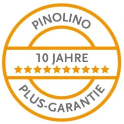 Pinolino Fasciatoio Bridge Extra Largo -Bambino Forniture Negozio pinolino fasciatoio bridge extra largo a351357 4