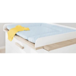 Pinolino Fasciatoio Lumi Wide -Bambino Forniture Negozio pinolino fasciatoio lumi wide a312537 2