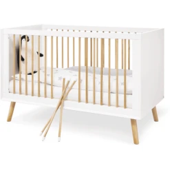 Pinolino Lettino Edge 8 Pinolino Lettino Edge -Bambino Forniture Negozio pinolino lettino edge a289623 3