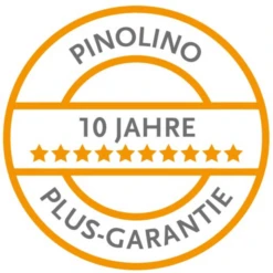 PINOLINO Lettino Jakob 7 PINOLINO Lettino Jakob -Bambino Forniture Negozio pinolino lettino jakob a047282 2