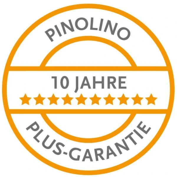 PINOLINO Lettino Jakob 3 PINOLINO Lettino Jakob - immagine 3