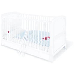 Pinolino Lettino Laura 6 Pinolino Lettino Laura -Bambino Forniture Negozio pinolino lettino laura a047065 2