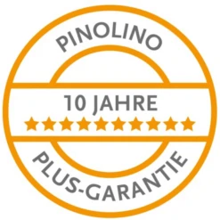 Pinolino Lettino Laura 7 Pinolino Lettino Laura -Bambino Forniture Negozio pinolino lettino laura a047065 3