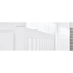 Pinolino Lettino Milk 7 Pinolino Lettino Milk -Bambino Forniture Negozio pinolino lettino milk a206668 2