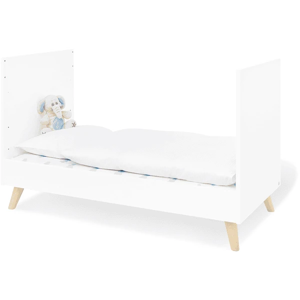 Pinolino Lettino Move 2 Pinolino Lettino Move - immagine 2