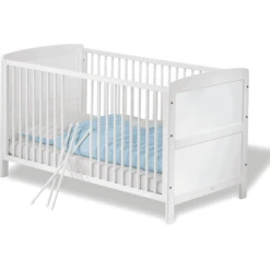 PINOLINO Lettino Viktoria -Bambino Forniture Negozio pinolino lettino viktoria a047050 3