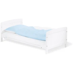 PINOLINO Lettino Viktoria -Bambino Forniture Negozio pinolino lettino viktoria a047050 4