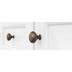 Pinolino Libreria Emilia -Bambino Forniture Negozio pinolino libreria emilia a206375 2