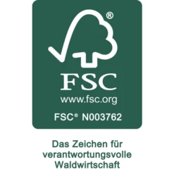 Pinolino Libreria Per Bambini "Hus" Con Rotelle, Bianco 7 Pinolino Libreria Per Bambini "Hus" Con Rotelle, Bianco -Bambino Forniture Negozio pinolino libreria per bambini hus con rotelle bianco a347355 2