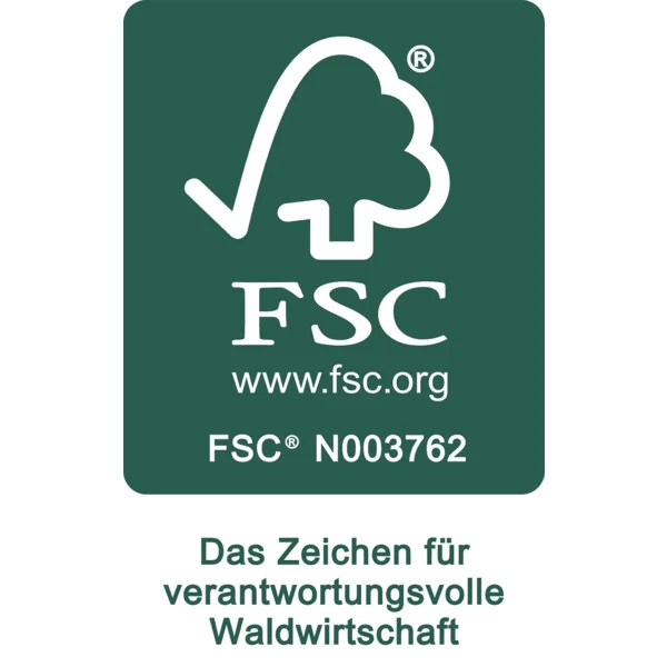 Pinolino Libreria Per Bambini "Hus" Con Rotelle, Bianco 3 Pinolino Libreria Per Bambini "Hus" Con Rotelle, Bianco - immagine 3