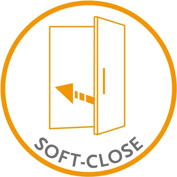 Pinolino Mobile Fasciatoio Smilla Extralarge 4 Pinolino Mobile Fasciatoio Smilla Extralarge - immagine 4