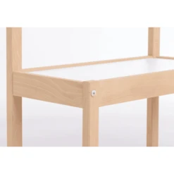 Pinolino Panchina Per Bambini "Olaf -Bambino Forniture Negozio pinolino panchina per bambini olaf a414978 2