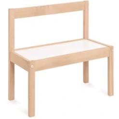 Pinolino Panchina Per Bambini "Olaf