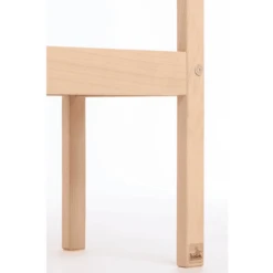 Pinolino Panchina Per Bambini "Olaf -Bambino Forniture Negozio pinolino panchina per bambini olaf a414978 3