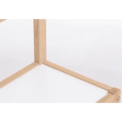 Pinolino Panchina Per Bambini "Olaf -Bambino Forniture Negozio pinolino panchina per bambini olaf a414978 4