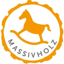 Pinolino Sponda Di Protezione Classic, Bianco Laccato 7 Pinolino Sponda Di Protezione Classic, Bianco Laccato -Bambino Forniture Negozio pinolino sponda di protezione classic bianco laccato a133829 2