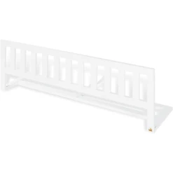 Pinolino Sponda Di Protezione Comfort, Bianco Laccato 8 Pinolino Sponda Di Protezione Comfort, Bianco Laccato -Bambino Forniture Negozio pinolino sponda di protezione comfort bianco laccato a241780 3