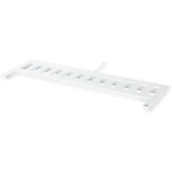 Pinolino Sponda Di Protezione Comfort, Bianco Laccato 9 Pinolino Sponda Di Protezione Comfort, Bianco Laccato -Bambino Forniture Negozio pinolino sponda di protezione comfort bianco laccato a241780 4