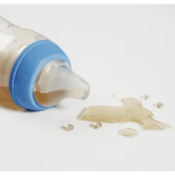 Playshoes Coprimaterasso Impermeabile Molton 50x90cm Bianco 7 Playshoes Coprimaterasso Impermeabile Molton 50x90cm Bianco -Bambino Forniture Negozio playshoes coprimaterasso impermeabile molton 50x90cm bianco a258970 2