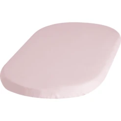Playshoes Lenzuola Ad Angoli In Jersey 40 X 70cm Rosa 6 Playshoes Lenzuola Ad Angoli In Jersey 40 X 70cm Rosa -Bambino Forniture Negozio playshoes lenzuola ad angoli in jersey 40 x 70cm rosa a260387 2