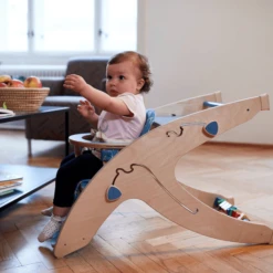 QuarttoLino ® Set Mini Grey -Bambino Forniture Negozio quarttolino set mini grey a313920 4