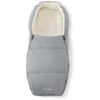 RECARO Coprigambe Per Marsupi Prime Silent Grey