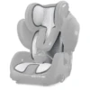 RECARO Rivestimento Airmesh Black Grey Per Young Sport Hero
