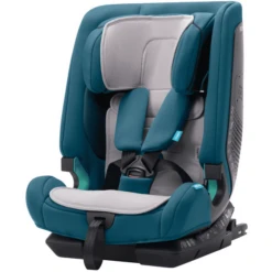 RECARO Rivestimento Estivo Per Toria Elite, Grigio