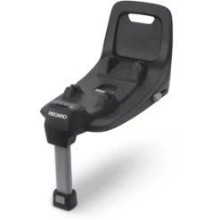 RECARO Seggiolino Auto Avan Prime Mat Black, Base Incl. 8 RECARO Seggiolino Auto Avan Prime Mat Black, Base Incl. -Bambino Forniture Negozio recaro seggiolino auto avan prime mat black base incl a326078 3