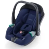 RECARO Seggiolino Auto Avan Select Pacific Blue