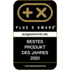 RECARO Seggiolino Auto Avan Select Pacific Blue -Bambino Forniture Negozio recaro seggiolino auto avan select pacific blue a379315 3