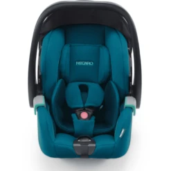 RECARO Seggiolino Auto Avan Select Pacific Blue -Bambino Forniture Negozio recaro seggiolino auto avan select pacific blue a379315 4
