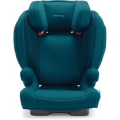 RECARO Seggiolino Auto Monza Nova 2 Seatfix Prime Frozen Blue 7 RECARO Seggiolino Auto Monza Nova 2 Seatfix Prime Frozen Blue -Bambino Forniture Negozio recaro seggiolino auto monza nova 2 seatfix prime frozen blue a311082 2