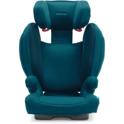 RECARO Seggiolino Auto Monza Nova 2 Seatfix Prime Frozen Blue 8 RECARO Seggiolino Auto Monza Nova 2 Seatfix Prime Frozen Blue -Bambino Forniture Negozio recaro seggiolino auto monza nova 2 seatfix prime frozen blue a311082 3