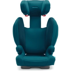 RECARO Seggiolino Auto Monza Nova 2 Seatfix Prime Frozen Blue 9 RECARO Seggiolino Auto Monza Nova 2 Seatfix Prime Frozen Blue -Bambino Forniture Negozio recaro seggiolino auto monza nova 2 seatfix prime frozen blue a311082 4